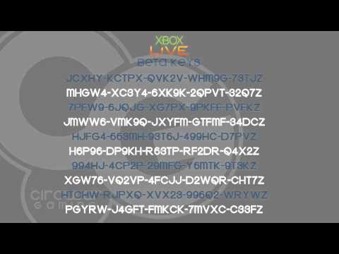 Xbox one codes free generator