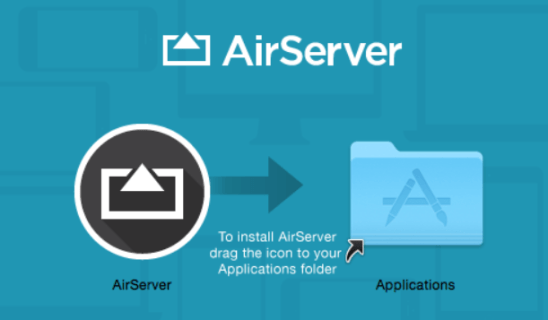 Airserver Free Activation Code